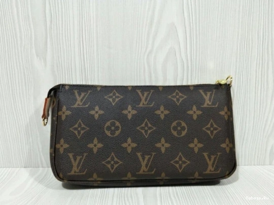 POCHETTE Vuitton ACCESSOIRES Louis 1230